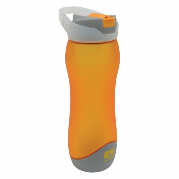 Nathan Streamline Frosted Tritan 750ml Wasserflasche 00975247
